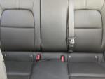 Kia Picanto Photo 25