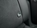 Kia Sportage Photo 10