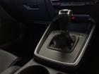 Audi A3 Photo 29
