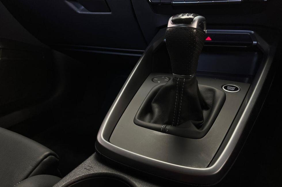 Audi A3 Photo at-d5403d1d1ec846e1be5ddc1c494709f7.jpg