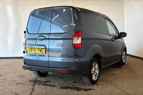 Ford TRANSIT COURIER Photo at-d541427d61574146a6b5ce07d0a21b5c.jpg