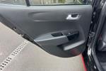 Kia Picanto Photo 26
