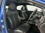 Kia XCeed Photo 8