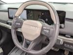 Kia EV3 Photo 9