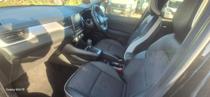 Renault Captur Photo 30