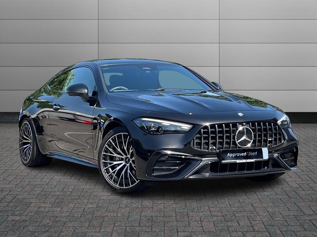 2026 Mercedes-Benz GLE