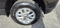 Dacia Duster Photo 20