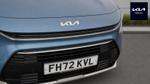 Kia Niro Photo 20