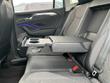Volkswagen Tiguan Photo 22