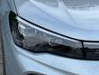 Volkswagen Tiguan Photo 20