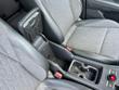 Volkswagen Tiguan Photo 32