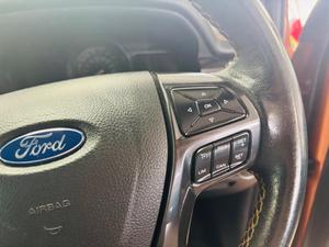 Ford Ranger Photo 32
