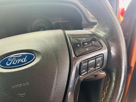 Ford Ranger Photo at-d55354daa40c46c2a63e3a948b55c3f4.jpg