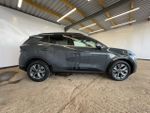 Kia SPORTAGE Photo 5