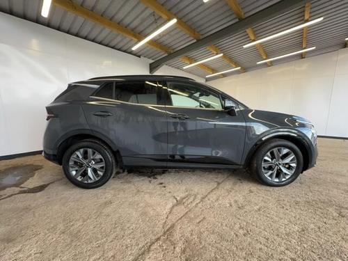 Kia SPORTAGE Photo at-d554868b496b413090098ff8bd1651b4.jpg