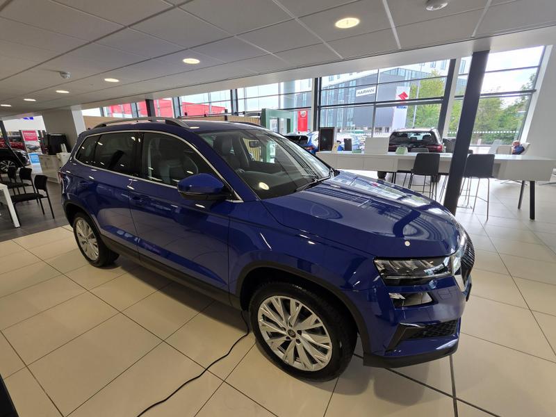 Skoda Karoq Photo at-d5560d459bab45a98ef4422b14ea2e28.jpg