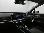 Kia Sportage Photo 10