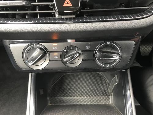 Skoda Fabia Photo at-d55bdd4b4b054ef6ba96845140fa241f.jpg