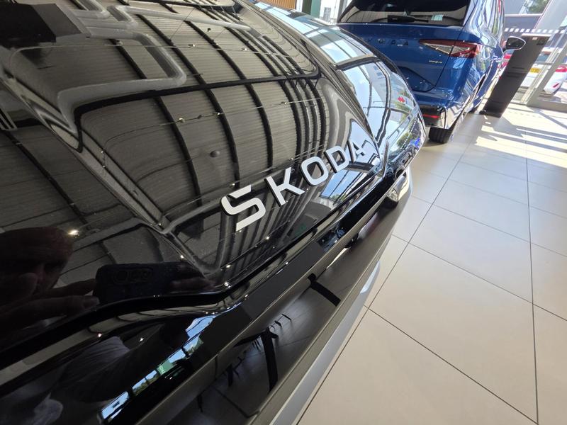 Skoda Elroq Photo at-d55cf7b4f6654705b6caac7816164786.jpg