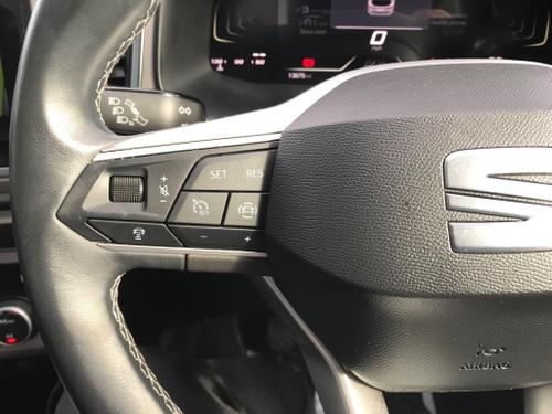 SEAT Ateca Photo at-d55fdc79112b407ea88499a30c678910.jpg