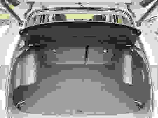 Honda ZR-V Photo at-d56841fb99ed485d90f1c6f130326064.jpg