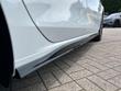 Volkswagen Golf Photo 32