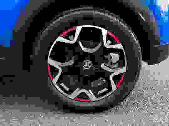 Vauxhall Mokka-e Photo at-d56b632ff4be45798dcbdcbd8f1a5a8c.jpg