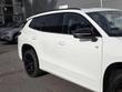 Volkswagen Tayron Photo 10