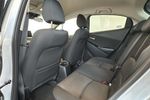 Mazda 2 Photo 13