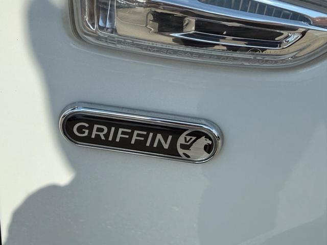 Used Vauxhall Grandland X YN21BTW 31