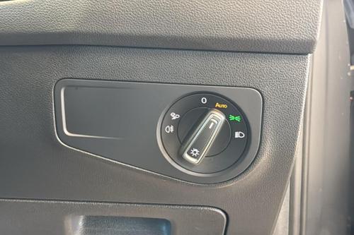 Volkswagen TIGUAN Photo at-d572fe8ad4104274bb28ee73994d0fec.jpg