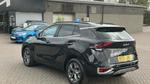 Kia Sportage Photo 3