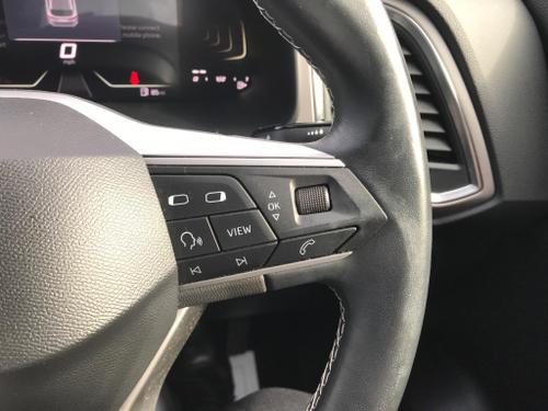 SEAT Ateca Photo at-d577b0c7d90f4c3899c2de603b59ab34.jpg