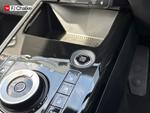 Kia Niro Photo 33