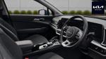 Kia Sportage Photo 12