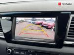 Kia Niro Photo 21