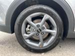 Kia K4 Photo 7