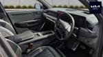 Kia EV9 Photo 12