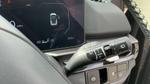 Kia Sportage Photo 27