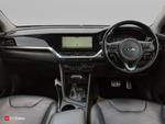 Kia Niro Photo 8