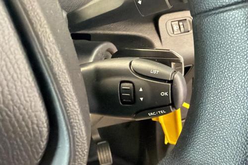 Peugeot PARTNER Photo at-d588e7dc99454ad988aed6cc735451b8.jpg