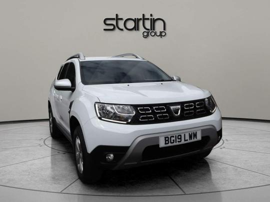 Dacia Duster Photo at-d58a88720bfd494493aef00faedf7994.jpg