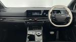 Kia Sportage Photo 7