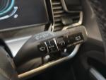 Kia Sportage Photo 17