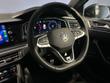 Volkswagen Taigo Photo 33