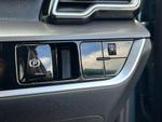 Kia Sportage Photo 16