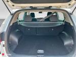 Kia Sportage Photo 10