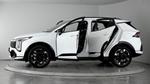 Kia Sportage Photo 65