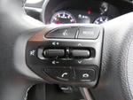 Kia Picanto Photo 18