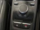 Audi Q2 Photo 20